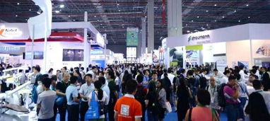 洞悉需求，用优质展会服务助力我国口腔行业创新发展