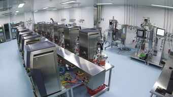 国内新锐CRO企业巡礼（二） 迈百瑞，从办公用品看企业精细化运营与创新文化