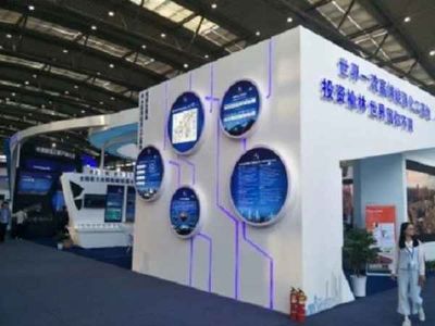 西安展会服务公司办公用品图片大全 高效办公与专业形象的完美呈现