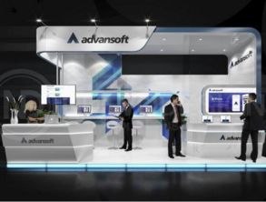 深圳会展服务 全球会展名城的高效引擎与创新典范