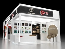 专业舞台搭建与会展服务 陇南活动策划与执行的一站式解决方案